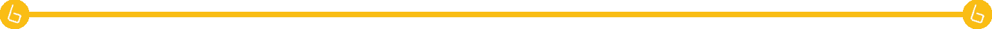 yellow little b divider (1).png
